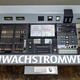 Image for article titled 11 Amazing Soundboards For Your Listening Pleasure